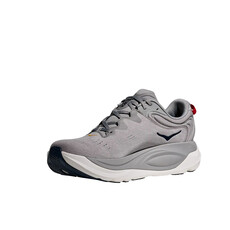 HOKA ONE ONE MEN'S GAVIOTA 6-STELLAR GREY/STARDUST