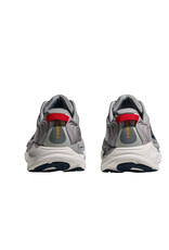 HOKA ONE ONE MEN'S GAVIOTA 6-STELLAR GREY/STARDUST