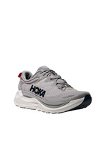 HOKA ONE ONE MEN'S GAVIOTA 6-STELLAR GREY/STARDUST