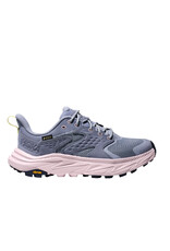 HOKA ONE ONE WOMEN'S ANACAPA 2 LOW GTX-TRANQUIL BLUE/LILAC CREAM