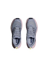 HOKA ONE ONE WOMEN'S ANACAPA 2 LOW GTX-TRANQUIL BLUE/LILAC CREAM