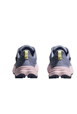 HOKA ONE ONE WOMEN'S ANACAPA 2 LOW GTX-TRANQUIL BLUE/LILAC CREAM