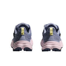 HOKA ONE ONE WOMEN'S ANACAPA 2 LOW GTX-TRANQUIL BLUE/LILAC CREAM