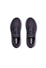 HOKA ONE ONE WOMEN'S ARAHI SLIP RESISTANT-SQUID INK/CARBON