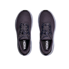 HOKA ONE ONE WOMEN'S ARAHI SLIP RESISTANT-SQUID INK/CARBON