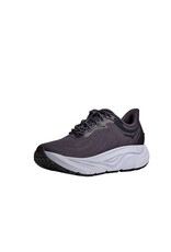 HOKA ONE ONE WOMEN'S ARAHI SLIP RESISTANT-SQUID INK/CARBON