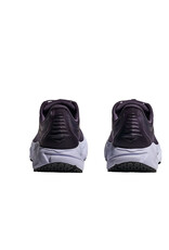 HOKA ONE ONE WOMEN'S ARAHI SLIP RESISTANT-SQUID INK/CARBON