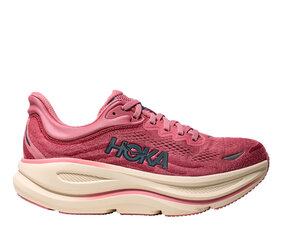 HOKA BONDI 9(レディース) hoka-one-one-womens-bondi-9-
