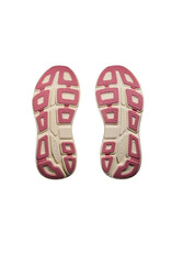 HOKA ONE ONE WOMEN'S BONDI 9-LINGONBERRY/CRANBERRY
