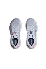 HOKA ONE ONE WOMEN'S BONDI 9-MINERAL BLUE/WASHED BLUE