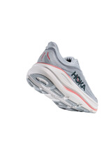 HOKA ONE ONE WOMEN'S BONDI 9-MINERAL BLUE/WASHED BLUE