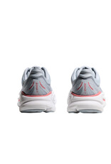 HOKA ONE ONE WOMEN'S BONDI 9-MINERAL BLUE/WASHED BLUE