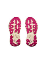 HOKA ONE ONE WOMEN'S GAVIOTA 6-BIRCH/YELLOW GOLD