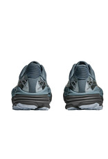 HOKA ONE ONE MEN'S STINSON 7-SLATE BLUE/ASPHALT GREY