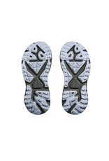 HOKA ONE ONE MEN'S STINSON 7-SLATE BLUE/ASPHALT GREY