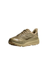 HOKA ONE ONE MEN'S STINSON 7-OYSTER MUSHROOM/WILD MUSHROOM
