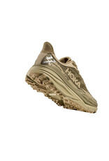 HOKA ONE ONE MEN'S STINSON 7-OYSTER MUSHROOM/WILD MUSHROOM