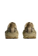 HOKA ONE ONE MEN'S STINSON 7-OYSTER MUSHROOM/WILD MUSHROOM