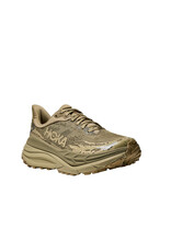 HOKA ONE ONE MEN'S STINSON 7-OYSTER MUSHROOM/WILD MUSHROOM