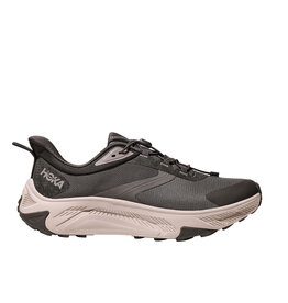 HOKA ONE ONE MEN'S TRANSPORT 2-GRAVEL/STUCCO