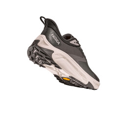 HOKA ONE ONE MEN'S TRANSPORT 2-GRAVEL/STUCCO