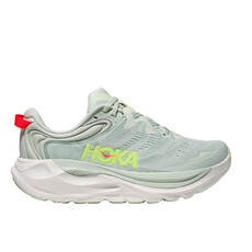 HOKA ONE ONE WOMEN'S GAVIOTA 6-SEA GLASS/SAGE