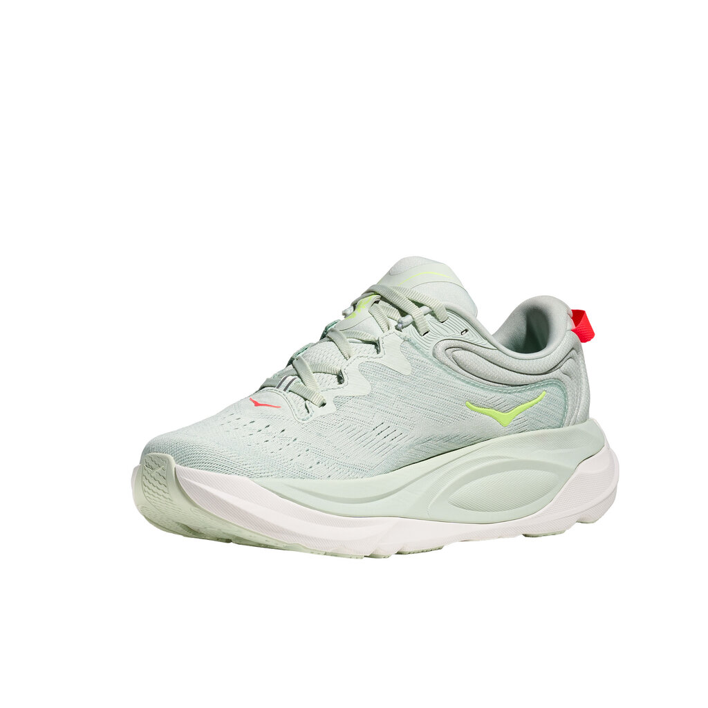 HOKA ONE ONE WOMEN'S GAVIOTA 6-SEA GLASS/SAGE