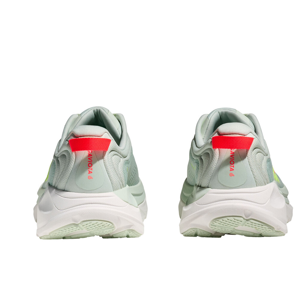 HOKA ONE ONE WOMEN'S GAVIOTA 6-SEA GLASS/SAGE