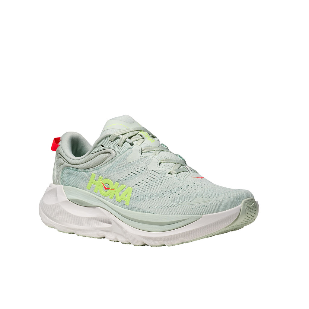 HOKA ONE ONE WOMEN'S GAVIOTA 6-SEA GLASS/SAGE