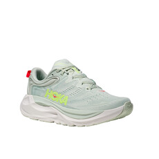 HOKA ONE ONE WOMEN'S GAVIOTA 6-SEA GLASS/SAGE