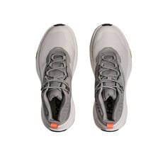 HOKA ONE ONE WOMEN'S TRANSPORT HIKE GTX-CEMENT/STUCCO