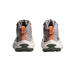 HOKA ONE ONE WOMEN'S TRANSPORT HIKE GTX-CEMENT/STUCCO