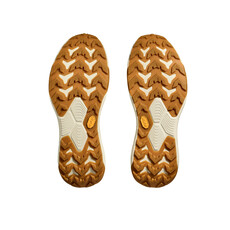 HOKA ONE ONE MEN'S TRANSPORT HIKE GTX-LIGHT ROAST/EGGSHELL