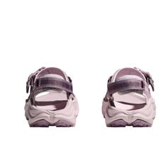 HOKA ONE ONE WOMEN'S INFINI HIKE TC SANDAL-FRAGRANT LILAC/LILAC CREAM