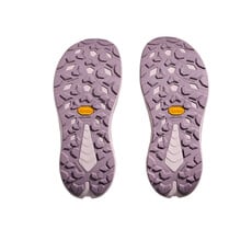 HOKA ONE ONE WOMEN'S INFINI HIKE TC SANDAL-FRAGRANT LILAC/LILAC CREAM