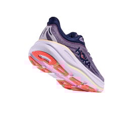 HOKA ONE ONE WOMEN'S BONDI 9-BERRY JAM/BERRY PATCH