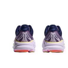 HOKA ONE ONE WOMEN'S BONDI 9-BERRY JAM/BERRY PATCH