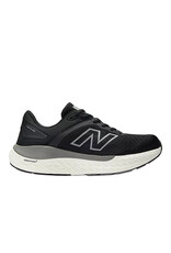 NEW BALANCE MEN'S 1540V4-BLACK/WHITE
