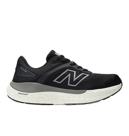 NEW BALANCE MEN'S 1540V4-BLACK/WHITE
