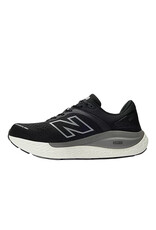 NEW BALANCE MEN'S 1540V4-BLACK/WHITE