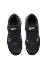NEW BALANCE MEN'S 1540V4-BLACK/WHITE