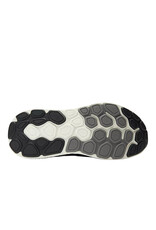 NEW BALANCE MEN'S 1540V4-BLACK/WHITE