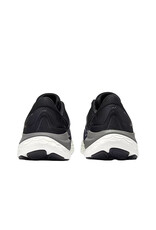 NEW BALANCE MEN'S 1540V4-BLACK/WHITE