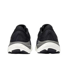 NEW BALANCE MEN'S 1540V4-BLACK/WHITE
