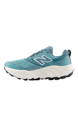 NEW BALANCE WOMEN'S HIERROV9-FADED TEAL/LINEN