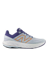 NEW BALANCE WOMEN'S 860V14-FROSTED GLASS/DREAM STATE/PEACH NECTAR