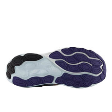 NEW BALANCE WOMEN'S 860V14-FROSTED GLASS/DREAM STATE/PEACH NECTAR