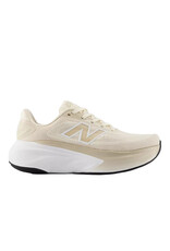 NEW BALANCE WOMEN'S MORE V6-PERMAFROST