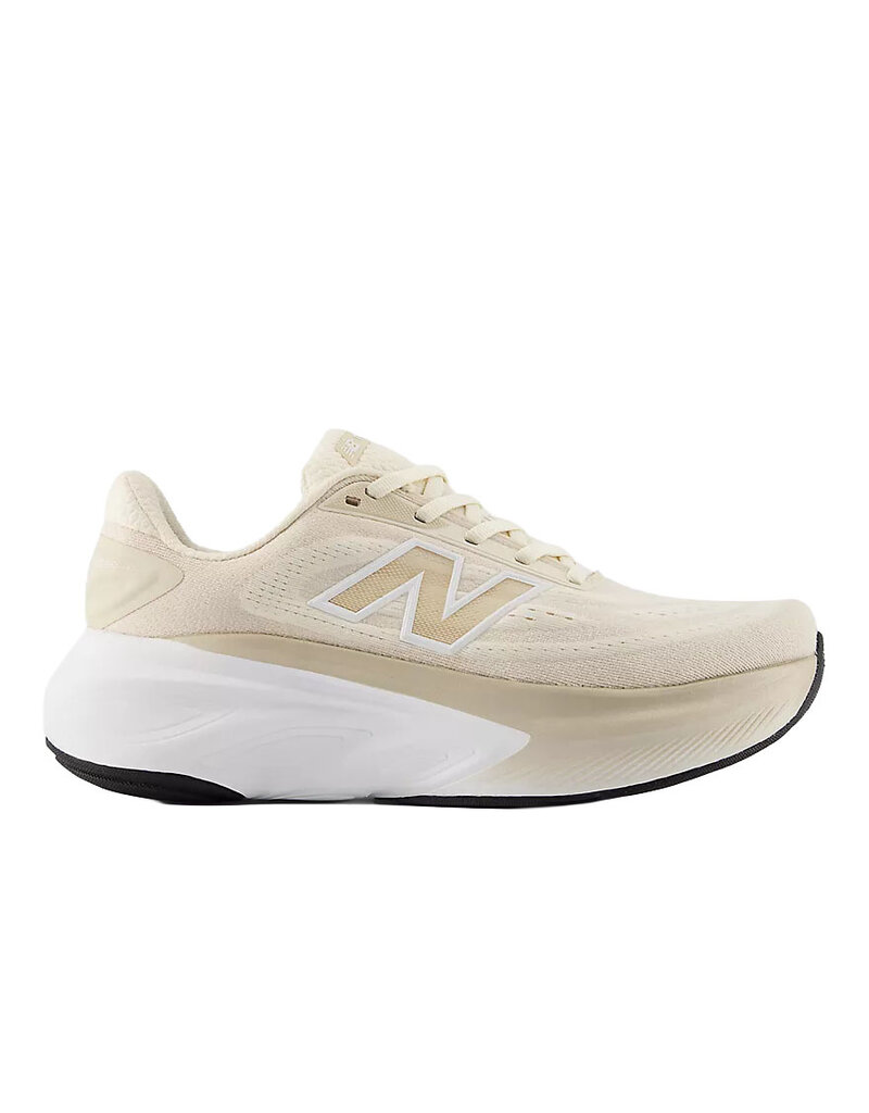 NEW BALANCE WOMEN'S MORE V6-PERMAFROST