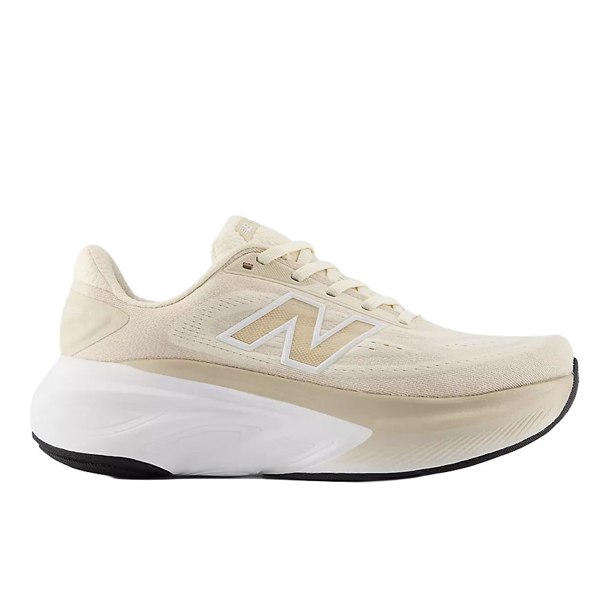 NEW BALANCE WOMEN'S MORE V6-PERMAFROST